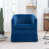 Bleu est en rupture de stock