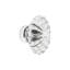 Burgundy Cabinet Knob-1991932672