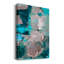 Impasto III sur toile-1777885638