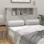 Macungie Headboard-1445873197-1445873382
