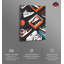 «Open Sneaker Boxes» par Notoriart-102550293-102550297