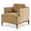 Tufted Armchair-826326121