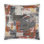 Virgil Pillow Cover & Insert