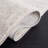 Continental Performance Rug-1961950581