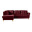 Hunnewell Sleeper Corner Sofa-1592079090-1592079088