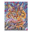 «Love is a Four Legged Word», reproduction sur papier sans cadre-1233583341