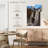 Brampt America The Beautiful-108362268