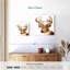 Chandail de renne Brampt-109392923