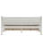 Wooden Modern And Rustic Casual Style Daybed-1250581415