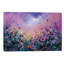 Rainbow Meadow by Jaanika Talts - Wrapped Canvas Painting-1069461453