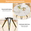 100 Cm Round Dining Table With Legs-1815461515