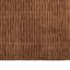 Toffee Texture Silk Rug-407182501