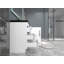Ensemble de meuble-lavabo simple 60 po Campea-1601589417-1601589416