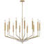 Gideon 14 Light Chandelier-26753196