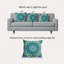 Housse et insert de coussin extérieur d'extérieur-125456780-47024411
