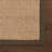 Nuloom Patricia Jute and Wool Area Rug-398720619