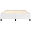 Cadre de lit Darrisha, cadre de lit plateforme tapissier, sans matelas-246308467-255895304