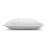 Ripple Modern & Contemporary Striped Coverlet-74365807-74365808