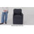 Alayaa Upholstered Arm Chair-99840900