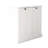 Stylish MDF Laundry Sorter Cabinet With Removable Bags, Eco-Friendly UV Coating, And Damp-Resistant Design-817774646