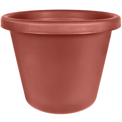 Pot Planter