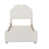 Beige is out of stock