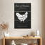 Poulet Yarlin Butchery-108618661