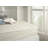 Calluna Fitted Mattress Protector Case Pack-1869200664