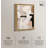 Strings of Love Canvas Muted Abstract Wall Art by Art Remedy-105313173-105313172