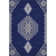 Premium Machine Washable Guada AMF1014 Oriental Rug