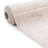 Jill Zarin Madison Avenue Uptown Rug-26608238