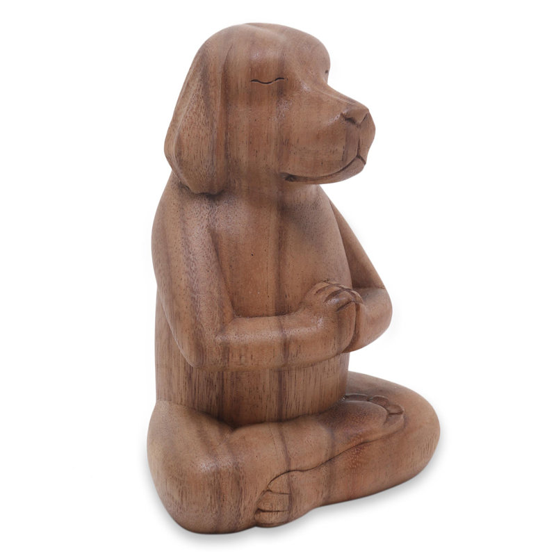 Somersall Animals Figurines & Sculptures