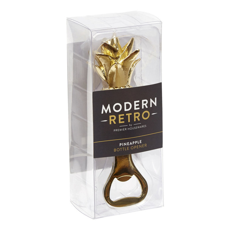 Gamez Gold Ashtray