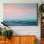 Wingaersheek - impression sur toile tendue-329868117