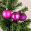 Polyvinyl Chloride (PVC) Ball Ornament-1149609822-1149609829