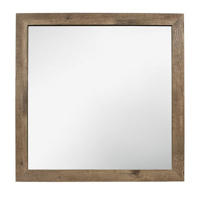 Miroir Harkaran