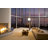 Silva 84'' Novelty Floor Lamp-1234456652