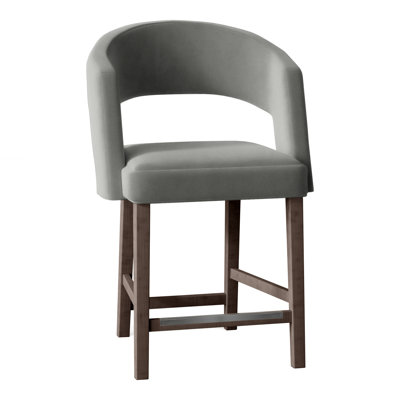 Bryant 26" Counter Stool