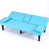 Bleu est en rupture de stock