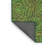 Indoor Rug-173650666