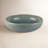 Ayers 20oz. Stoneware Soup Bowl-856878537