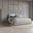 Torrin Wall Bed In Linen-121422259-96056543