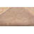 Best Modern Moroccan One-of-a-Kind Rectangle 5'9" X 7'7" New Age Area Rug in Beige