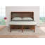 Lit armoire Tuscany-128487872-70538604