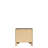 Matrix Nightstand-1596343204