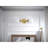 Colinet Wall Mounted Robe Hook-50255022