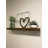 Eneas Pine Solid Wood Floating Shelf-950190109-950190101