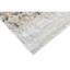 Oriental Area Rug-498825637
