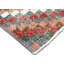 One-of-a-Kind 4'9" X 8'11" Area Rug