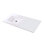 Kubitop 48'' L Bathroom Sink